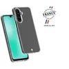 Image de Force Case Feel - Coque de protection pour téléphone portable - Origine France Garantie, 2 m, garantie à vie - alliage polymère - transparent - pour Samsung Galaxy A17