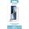 Image de Coque Souple Transparent pour Honor Magic 8 Lite