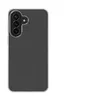 Image de BIGBEN Connected - Coque de protection pour téléphone portable - polyuréthanne thermoplastique (TPU) - transparent - pour Samsung Galaxy A37