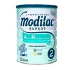 Image de Lait 2Ã¨me Ãge Anti-RÃ©gurgitations 2 800g