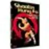 Image de Shaolin Kung-Fu