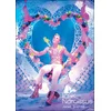 Image de Pink Narcissus - Version Light