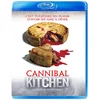 Image de Cannibal Kitchen - Blu-Ray