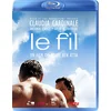Image de Le Fil - Blu-Ray