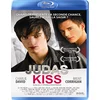 Image de Judas Kiss - Blu-Ray