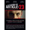 Image de Article 23 - DVD