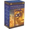 Image de Coffret Ancienne Egypte : Les nouvelles découvertes DVD