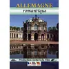 Image de Allemagne romantique DVD