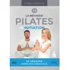 Image de Méthode Pilates DVD