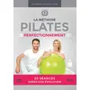 Image de Méthode Pilates DVD