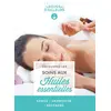 Image de Découvrez les soins aux huiles essentielles DVD