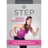 Image de Step DVD