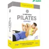 Image de Coffret Pilates DVD