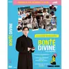 Image de Bonté divine DVD