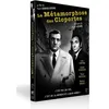 Image de La Métamorphose des cloportes DVD