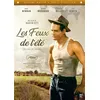 Image de Les Feux de l'été DVD