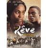 Image de Le rêve français Parties 1 et 2 DVD