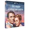Image de Un matin comme les autres Combo Blu-ray DVD