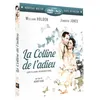 Image de La colline de l'adieu Combo Blu-ray DVD