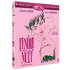 Image de Tendre est la nuit Combo Blu-ray DVD