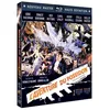 Image de L'aventure du Poséidon Combo Blu-ray DVD