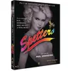 Image de Spetters Blu-ray