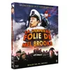 Image de La dernière folie de Mel Brooks Blu-ray