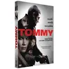 Image de Tommy DVD