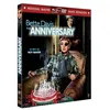 Image de The Anniversary Combo Blu-ray DVD
