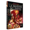 Image de La Taverne de l'enfer DVD