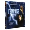 Image de L'Emprise Blu-ray