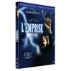 Image de L'Emprise DVD