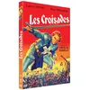 Image de Les Croisades DVD