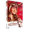 Image de Jet Pilot DVD