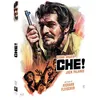 Image de Che! Blu-ray