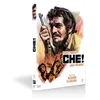 Image de Che! DVD