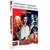 Image de Le Scandale DVD