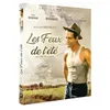 Image de Les Feux de l'été DVD