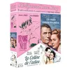 Image de Coffret Hollywood Story Henry King 3 Films Blu-ray