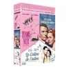 Image de Coffret Hollywood Story Henry King 3 Films DVD