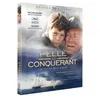 Image de Pelle le conquérant Blu-ray