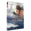 Image de Pelle le conquérant DVD