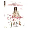 Image de Marquise Blu-ray