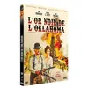 Image de L'Or noir de l'Oklahoma DVD