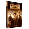 Image de Coupable Ressemblance DVD