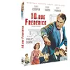 Image de 10 Rue Frederick Blu-ray