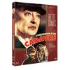 Image de Confessions à un cadavre Blu-ray