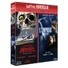 Image de Coffret Horreur 2 Films Blu-ray