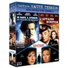 Image de Coffret Haute Tension 3 Films Blu-ray