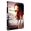 Image de Cry Freedom, le cri de la liberté DVD